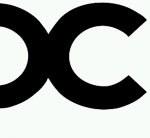 The OC