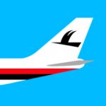 Laker Airways
