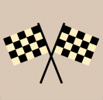 Auto racing