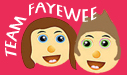 Team Fayewee